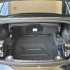 bmw z4 2016 CFJ1770865 image 11