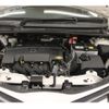 toyota vitz 2015 -TOYOTA--Vitz DBA-NCP131--NCP131-2023973---TOYOTA--Vitz DBA-NCP131--NCP131-2023973- image 30