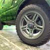 suzuki jimny 2013 CFJ1597994 image 11