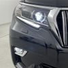 toyota land-cruiser-prado 2023 -TOYOTA--Land Cruiser Prado 3BA-TRJ150W--TRJ150-0158724---TOYOTA--Land Cruiser Prado 3BA-TRJ150W--TRJ150-0158724- image 16