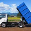 isuzu elf-truck 2010 CFJ1733885 image 5