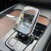 volvo xc60 2022 quick_quick_UB420TXCM_YV1UZL1M9P1239023 image 7