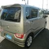 suzuki wagon-r 2018 CFJ1551042 image 5