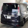 nissan serena 2012 -NISSAN 【山口 300め8544】--Serena FC26-082600---NISSAN 【山口 300め8544】--Serena FC26-082600- image 2