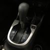 honda fit 2017 CFJ1796672 image 21