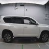 toyota land-cruiser-prado 2019 -TOYOTA--Land Cruiser Prado GDJ150W-0043003---TOYOTA--Land Cruiser Prado GDJ150W-0043003- image 4