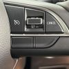 suzuki jimny 2024 quick_quick_JB64W_JB64W-342267 image 7