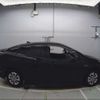 toyota prius 2018 -TOYOTA--Prius ZVW50-8083815---TOYOTA--Prius ZVW50-8083815- image 4