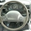 daihatsu hijet-truck 2001 -DAIHATSU--Hijet Truck S200P--0058060---DAIHATSU--Hijet Truck S200P--0058060- image 12