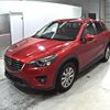 mazda cx-5 2016 -MAZDA--CX-5 KE2FW-219804---MAZDA--CX-5 KE2FW-219804- image 5