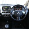 mitsubishi i 2011 -MITSUBISHI--i CBA-HA1W--HA1W-1300952---MITSUBISHI--i CBA-HA1W--HA1W-1300952- image 14