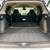 honda zr-v 2024 quick_quick_RZ4_RZ4-1005887 image 10