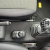 suzuki jimny-sierra 2022 CFJ1829072 image 19