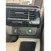 honda stepwagon 2016 quick_quick_DBA-RP1_PR1-1016009 image 12