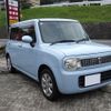 suzuki alto-lapin 2013 -SUZUKI 【岐阜 582ﾑ5741】--Alto Lapin HE22S--409069---SUZUKI 【岐阜 582ﾑ5741】--Alto Lapin HE22S--409069- image 24