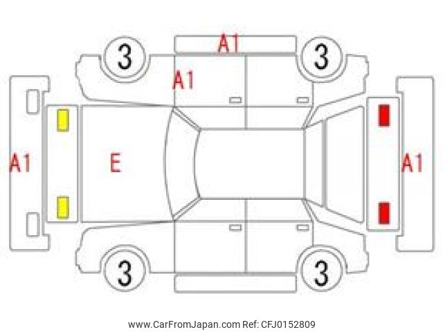 bmw x1 2022 -BMW--BMW X1 3DA-AD20--WBA32AD0605V35504---BMW--BMW X1 3DA-AD20--WBA32AD0605V35504- image 2