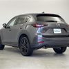 mazda cx-5 2021 -MAZDA--CX-5 3DA-KF2P--KF2P-502436---MAZDA--CX-5 3DA-KF2P--KF2P-502436- image 15