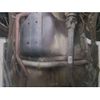suzuki jimny 2008 -SUZUKI--Jimny ABA-JB23W--JB23W-600321---SUZUKI--Jimny ABA-JB23W--JB23W-600321- image 6