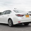 lexus gs 2017 -LEXUS--Lexus GS DAA-GWL10--GWL10-7002016---LEXUS--Lexus GS DAA-GWL10--GWL10-7002016- image 6