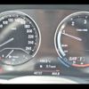 bmw x1 2018 CFJ1695434 image 18
