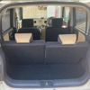 suzuki alto-lapin 2010 CFJ1754207 image 13