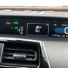toyota prius 2018 CFJ1650745 image 3