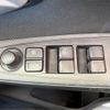 mazda demio 2019 -MAZDA--Demio LDA-DJ5FS--DJ5FS-511275---MAZDA--Demio LDA-DJ5FS--DJ5FS-511275- image 27