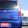 daihatsu move 2009 Y11216 image 12