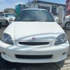 honda civic 2000 quick_quick_EK9_EK9-1201268 image 14