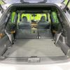mitsubishi outlander-phev 2022 quick_quick_GN0W_GN0W-0204024 image 11