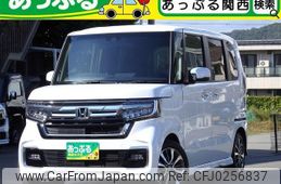 honda n-box 2021 quick_quick_JF3_JF3-5037977