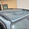 jeep renegade 2017 -CHRYSLER 【札幌 378ｽ1212】--Jeep Renegade BU24--GPE25339---CHRYSLER 【札幌 378ｽ1212】--Jeep Renegade BU24--GPE25339- image 17