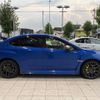 subaru wrx 2018 -SUBARU--WRX CBA-VAB--VAB-026178---SUBARU--WRX CBA-VAB--VAB-026178- image 16