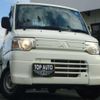 mitsubishi minicab-truck 2012 quick_quick_GBD-U62T_U62T-1703747 image 10