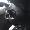 honda fit 2008 ENHANCEAUTO_1_ea300025 image 9