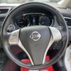 nissan x-trail 2016 -NISSAN--X-Trail DBA-NT32--NT32-535389---NISSAN--X-Trail DBA-NT32--NT32-535389- image 10