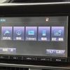 toyota noah 2015 CFJ1738822 image 29