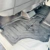 honda acty-truck 2012 quick_quick_EBD-HA9_HA9-1203233 image 15