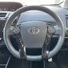 toyota prius-α 2015 -TOYOTA--Prius α DAA-ZVW41W--ZVW41-0033969---TOYOTA--Prius α DAA-ZVW41W--ZVW41-0033969- image 21