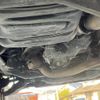 toyota tacoma 2014 GOO_NET_EXCHANGE_0704277A30250407W001 image 52