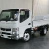 mitsubishi-fuso canter 2015 CFJ1760336 image 11