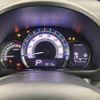 suzuki spacia 2017 CFJ1668620 image 24