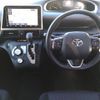 toyota sienta 2020 quick_quick_DBA-NSP170G_NSP170-7237659 image 3