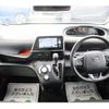 toyota sienta 2019 -TOYOTA--Sienta 6AA-NHP170G--NHP170-7192676---TOYOTA--Sienta 6AA-NHP170G--NHP170-7192676- image 15