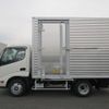 hino dutro 2024 CFJ1603572 image 5