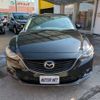mazda atenza 2014 CFJ1775967 image 14