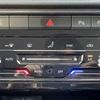 volkswagen t-roc 2023 CFJ1519279 image 15