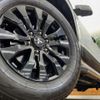 mitsubishi triton 2024 CFJ1520620 image 14