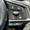 subaru impreza-wagon 2020 CFJ1570404 image 21