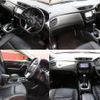 nissan x-trail 2018 quick_quick_DBA-T32_051657 image 5